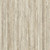 Norwall LL36238 Scrapwood Wallpaper