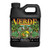 Humboldt Nutrients V405 Verde , 32-Ounce