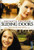 Paramount Home Video VALU-SLIDING DOORS -DVD-