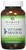 Pioneer Nutrition 1 Plus Vitamin Mineral Veg  120 Count