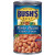 Bush s Best Pinto Beans -16 oz cans -Pack of 8-