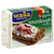 Wasa Sourdough Crispbread  9.7000-Ounce -Pack of 6-