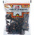 Hibiscus Flower   Sorrel -Flor de Jamaica- 8 Oz.