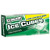 Ice Breakers Ice cubess Sugar Free Spearmint Gum  10-Piece Boxes-Pack of 8-