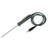 UEi Test Instruments ATT55A Thermistor Liquid Temperature Probe