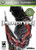 Prototype Platinum Hits -Xbox 360