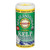 Kelp Granules - Sea Seasoning Shaker - Organic
