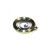 Rotary Corp Chainsaw Spring Jonsereds