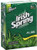 Irish Spring  Deodorant Bar Soap  Aloe  8 Count  24oz Package -Pack of 2-