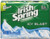 Irish Spring Icy Blast Deodorant Bar Soap 3.75 oz  8 ea -Pack of 4-