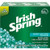 Deep Action Scrub Deodorant Soap by Irish Spring  3 Count