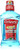Colgate Total Advanced Pro-Shield Mouthwash  Peppermint Blast 8.4 oz -Pack of 3-