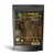 Black Henna Powder Organic 8 oz. -225 grams- Natural Black Hair Color Dye Special Herbal Formula