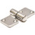 Sea Dog Line Stainless Steel Take-Apart Hinge -Right-