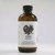 Cook s Pure Anise Extract 8 oz