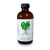 Cook s Pure Lime Extract 8 oz