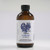 Cook s Organic Pure Almond Extract 8 oz