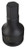 Sunex 416h 3/4-Inch Drive 1/2-Inch Impact Hex Driver