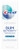 Crest Toothpaste 4.1 Ounce Gum Detoxify Deep Clean -Pack of 3-