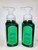Bath & Body Works, Gentle Foaming Hand Soap, Vanilla Bean Noel (2-Pack)