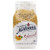 La Molisana - Imported Italian Anelli Siciliani Pasta 16oz -Pack of 6-