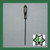Bondhus - T5 Torx Tip Screwdriver Tool -2 pk- - 34505