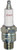 QL78YC SPARK PLUG  Pack of 4
