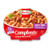 Hormel Compleats Beefy Mac  and  Cheese  7.5 Ounce -Pack of 7-