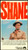 Shane -Original Paramount Home Video Release-