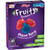 2 Pack  Kellogg s Fruity Snacks Mixed Berry  10 - 8oz Pouches -20 Pouches Total-