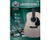 Alfred s PLAY Series  Acoustic Guitar 2