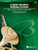 A Ralph Vaughan Williams Portrait  Featuring  Fantasia on a Theme by Thomas Tallis   -i-A Sea Symphony- i- --i-Symphony No. 1- i--   Linden Lea Overture to inchThe Wasps inch --i-Aristophanic Suite- i-- A Ralph Vaughan Williams Portrait  Featuring  Fantasia on a Theme by Thomas Tallis   -i-A Sea Symphony- i- --i-Symphony No. 1- i--   Linden Lea Overture to inchThe Wasps inch --i-Aristophanic Suite- i--