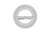 Pacific Arc s 8 Inch 360 Degree Plastic Circular Protractor Clear