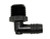 Valterra -RF846 90° 1 2 inch MPT x 1 2 inch Barb Elbow
