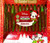 Disney Candy Canes -1- 12CT 5.07 Box