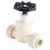Genova  540071 3 4 CPVC Line Valve