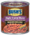Bush s Best Maple Cured Bacon Baked Beans 16 Oz -Pack of 6-