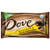 DOVE PROMISES Peanut Butter  and  Dark Chocolate Candy 7.94-Ounce Bag