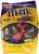 M and M S 115 Count Chocolate Candies Variety Pack  65.5 Ounce