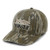 NWTF Mossy Oak Bottomlands Hat Camo