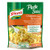 Knorr Pasta Sides For a Delicious Easy Pasta Meal Chicken Broccoli No Artificial Flavors  No Colors from Artificial Sources  No Added MSG 4.2 oz