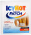 Icy Hot Bkptch Size 1ct Icy Hot Extra Strength Back Patch