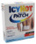 Icy Hot Back Patch Size 5ct Icy Hot Large Medicated Back Patch