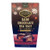 Private Selection Dark Chocolate Sea Salt Soft Caramels - Holiday Edition - 6 oz