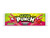 Sour Punch -1- Pack Strawberry Straws - Strawberry Flavored Candy - 3.75 oz