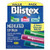 Blistex Medicated SPF 15 Lip Balm Pack