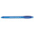 Paper Mate 6310187 Comfortmate Retractable Ballpoint Pen  Medium  Blue BE