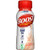 Boost Original Complete Nutritional Drink  Creamy Strawberry  8 Fl Oz Bottle -Packaging May Vary-