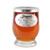 Braswell s Wild Berry Honey 12 oz