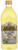 Filippo Berio Extra Light Olive Oil  50.7 Ounce